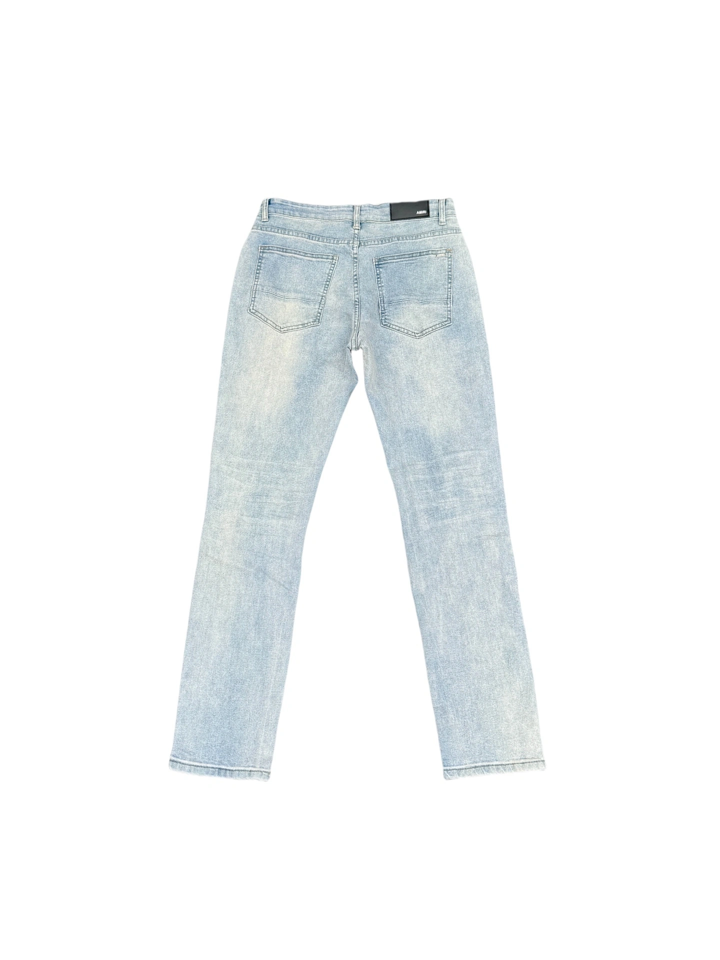 wg.luxury- 17iri item:E-F125E0620